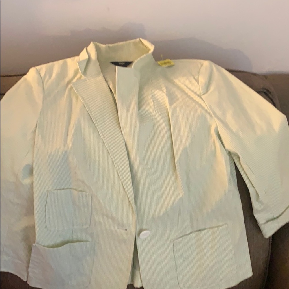 Blazer